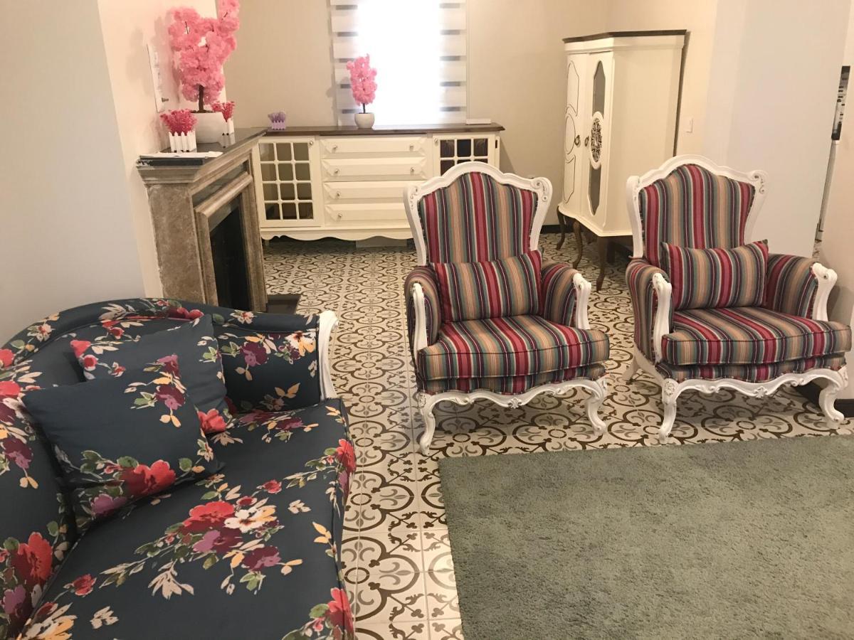 Sapanca Manzara Villa 1 Isitma Havuzlu Zewnętrze zdjęcie